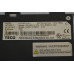 TECO Westinghouse L510-401-H3-U AC Drive