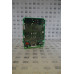 TECO 463179 CONTROL BOARD