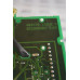 TECO 463179 CONTROL BOARD