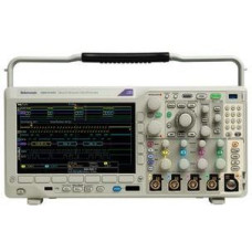 MDO3054 Tektronix