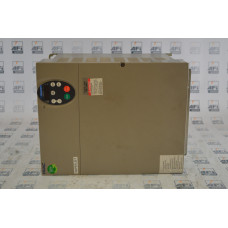 ATV21HD18N4 TELEMECANIQUE