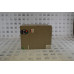 ATV21HD18N4 TELEMECANIQUE