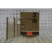 ATV21HD18N4 TELEMECANIQUE