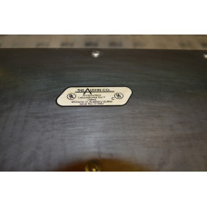 D-3467 THE AUSTIN COMPANY D-3467 THE AUSTIN COMPANY