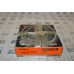 TIMKEN 30216M Tapered roller bearings