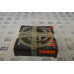 TIMKEN 30216M Tapered roller bearings
