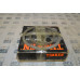 TIMKEN 30216M Tapered roller bearings