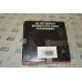 TIMKEN 30216M Tapered roller bearings