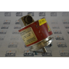 CE-100-M TR Electronic Encoders CE-100-M TR Electronic Encoders