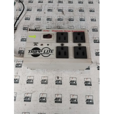 ISOBAR4ULTRA TRIPP LITE