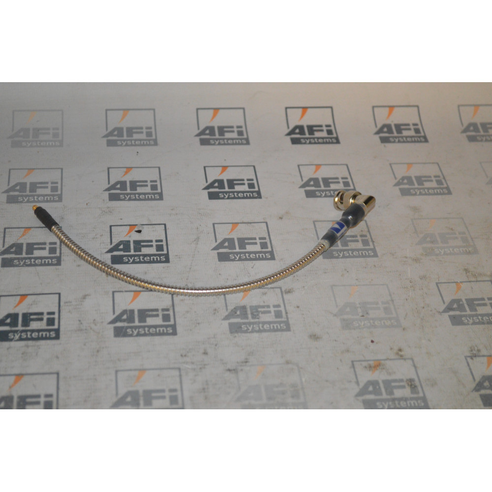 TRUMPF 0149951 ELECTROD CABLE