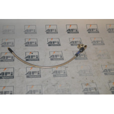 TRUMPF 0149951 ELECTROD CABLE