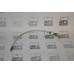TRUMPF 0149951 ELECTROD CABLE