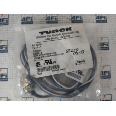 FK 4.4-1 TURCK
