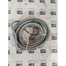 Bi 2-G12-RZ33X TURCK