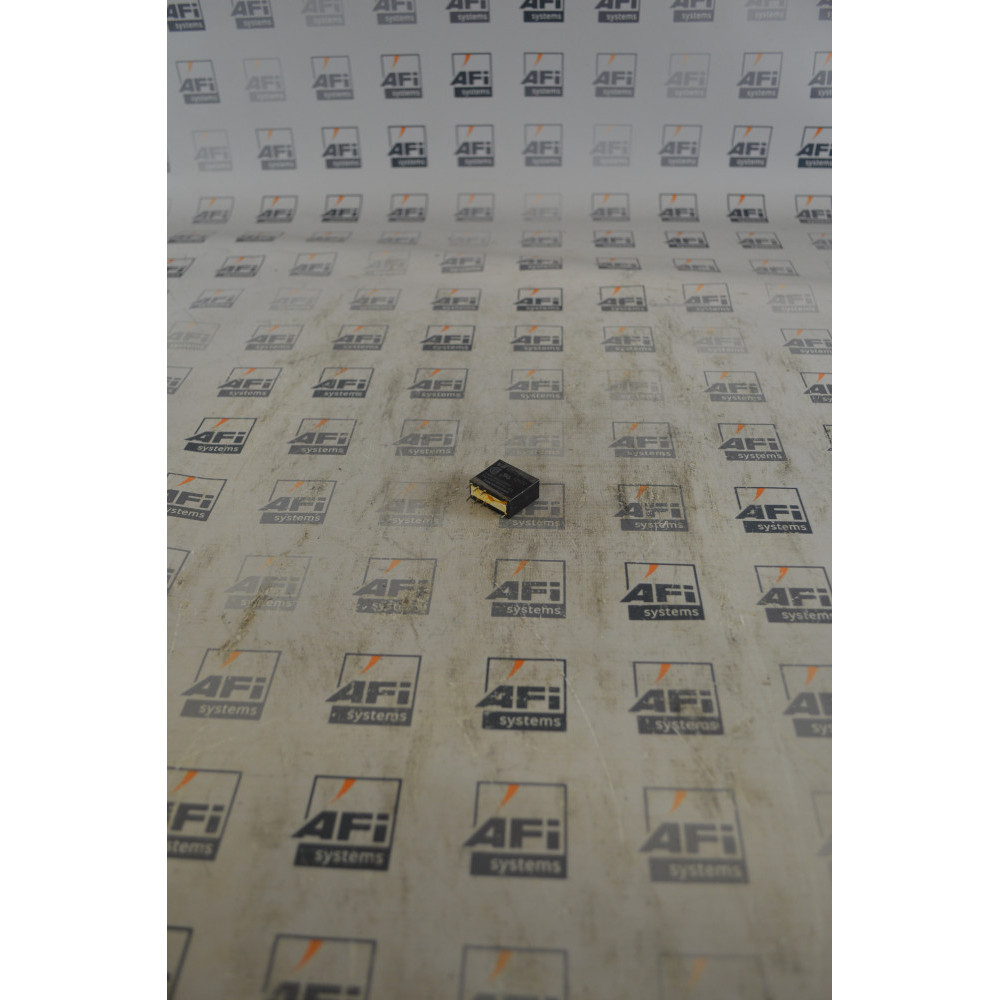 Takamisawa I2STCU-E RELAY 12VDC