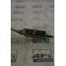 Takenaka F1RPN FIBER-OPTIC SENSOR 12-24VDC