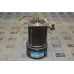 Tamagawa 4061N403E24 SERVO MOTOR