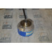 Tamagawa 60-8192P40-L6-5V Motor encoder