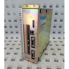 TA8035N109 Tamagawa TA8035N109 Tamagawa