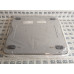 Tanita TBF-310 Body Composition Analyzer - Weighing Platform (No Control Box)