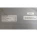 Tanita TBF-310 Body Composition Analyzer - Weighing Platform (No Control Box)