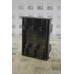 Taylor 60603 3 PHASE FUSE BLOCK