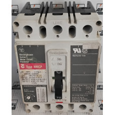 Westinghouse HMCP070J2C CIRCUIT BREAKER
