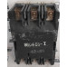 Westinghouse HMCP070J2C CIRCUIT BREAKER