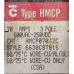 Westinghouse HMCP070J2C CIRCUIT BREAKER