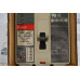 Westinghouse HMCP100R3 CIRCUIT BREAKER