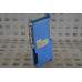 Westinghouse NL-1062 OUTPUT MODULE