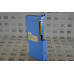 Westinghouse NL-1062 OUTPUT MODULE
