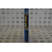 Westinghouse NL-1062 OUTPUT MODULE