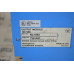 Westinghouse NL-1062 OUTPUT MODULE