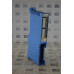 Westinghouse NL-1032 INPUT MODULE