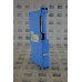 Westinghouse NL-1032 INPUT MODULE