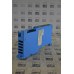 Westinghouse NL-1032 INPUT MODULE