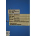 Westinghouse NL-1032 INPUT MODULE