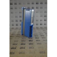 Westinghouse NL-1020 8 ch. Output module 120VAC