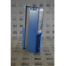 Westinghouse NL-1020 8 ch. Output module 120VAC
