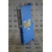 Westinghouse NL-1020 8 ch. Output module 120VAC