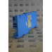Westinghouse NL-1020 8 ch. Output module 120VAC