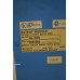 Westinghouse NL-1020 8 ch. Output module 120VAC