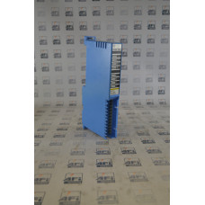 Westinghouse NL-1005 8 ch. Input module 120VAC