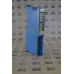 Westinghouse NL-1005 8 ch. Input module 120VAC