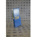Westinghouse NL-1005 8 ch. Input module 120VAC