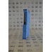 Westinghouse NL-1005 8 ch. Input module 120VAC