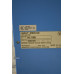 Westinghouse NL-1005 8 ch. Input module 120VAC