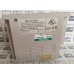 Teco-Westinghouse FM50-2P5-OC Fluxmaster 50 AC Drive 240V 120Hz